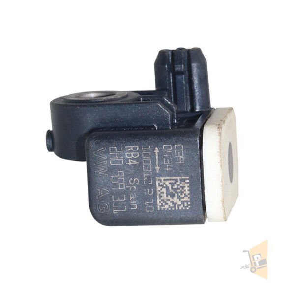 ABS DEVİR SENSÖRÜ - AMAROK POLO CADDY FABİA ROMS 2H0959351