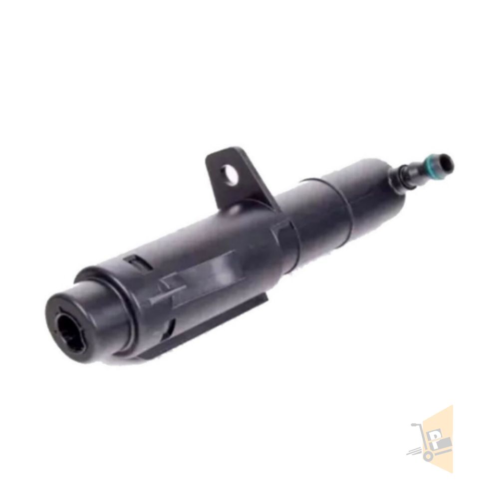 FAR YIKAMA MOTORU - GOLF6 09-11 5K0955978A