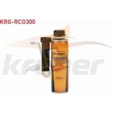 RADYATöR çATLAK GiDERiCi