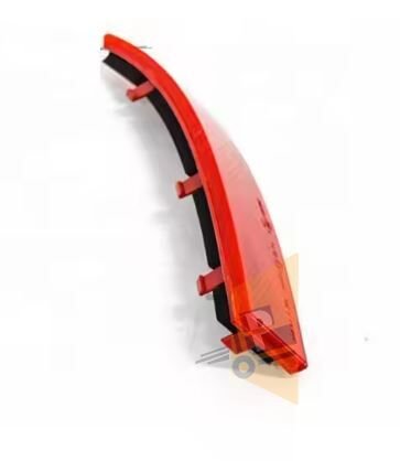 REFLEKTÖR SOL BÜYÜK PANAMERA