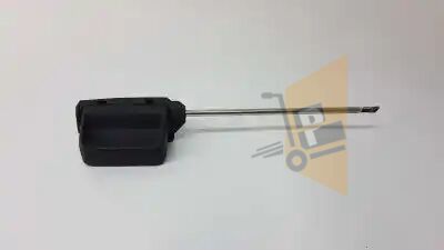 T5 SÜRGÜLÜ KAPI İÇ AÇMA KOLU 7H0843642.