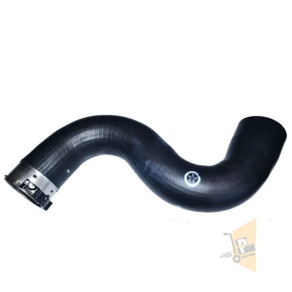 TURBO HORTUMU - 2.0 TDİ CKUB CKTB CRAFTER