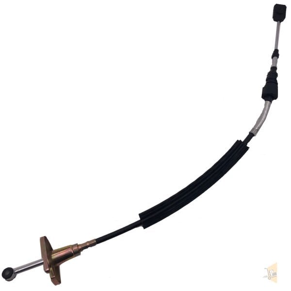 VİTES DEĞİŞTİRME TELİ SOL POLO 95-02