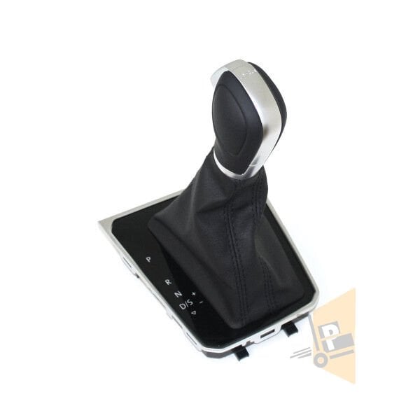 VİTES TOPUZU OTOM. DSG PASSAT 15 ->