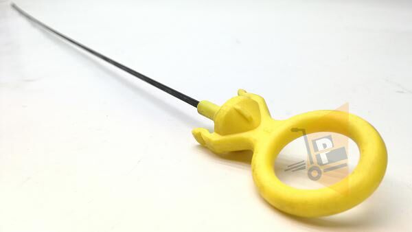 YAĞ ÇUBUĞU - 1.6 AEE ALM 1.4 16V POLO