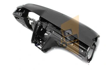 GÖĞÜS TORPİDO KOMPLE ÖN -  PASSAT 15-23 3G1857003AL