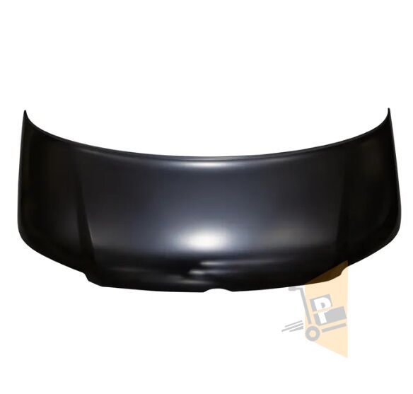 ÖN KAPUT - T5 04 09 7H0823033D