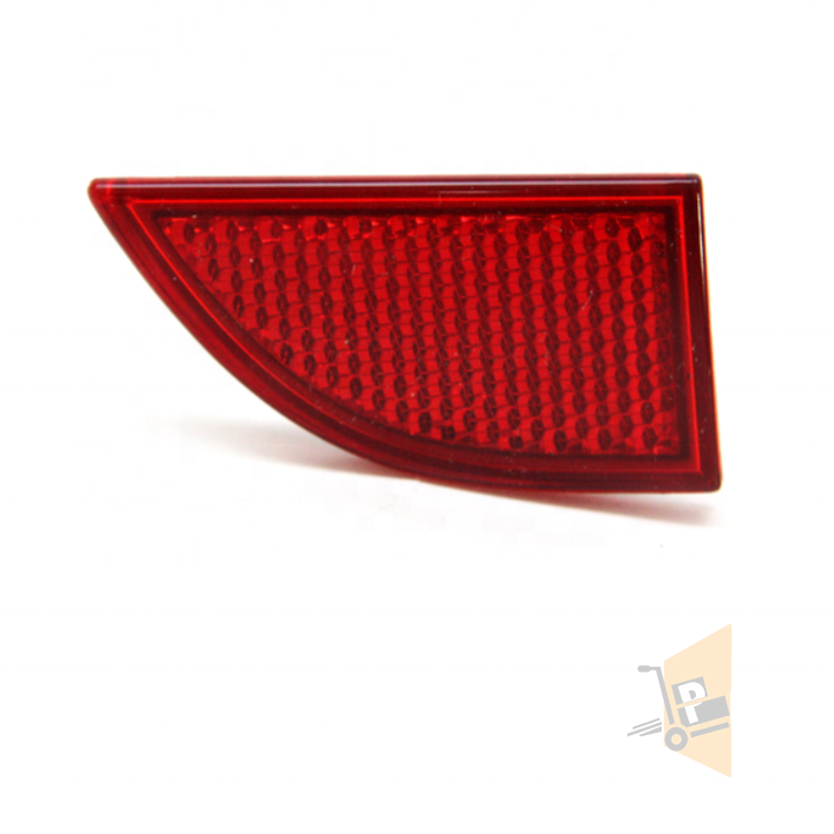 REFLEKTÖR SOL KÜÇÜK PANAMERA