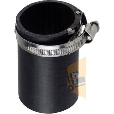 TURBO HORTUMU - 2.0 TDİ CKUB CRAFTER