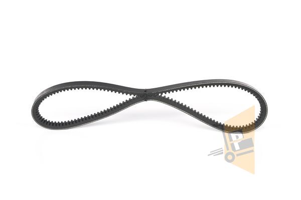 V KAYIŞ -  12.5X1120 - T4 92-95 074903137AN