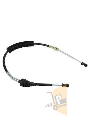 VİTES DEĞİŞTİRME TELİ SAĞ POLO 95-02