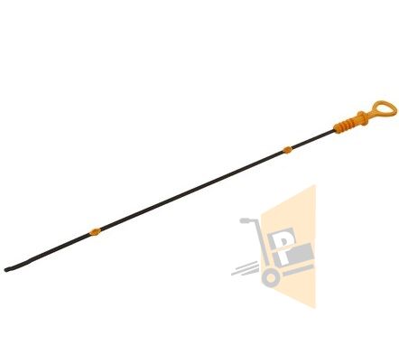 YAĞ ÇUBUĞU - 1.6 AKL BFQ GOLF4 BORA 06A115611Q