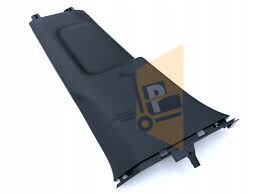 DİREK KAPLAMASI JETTA 14 -> 5C6867291