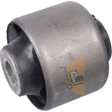 SALINCAK BURCU BÜYÜK - TABLA FİŞEĞİ - 1.9 TDI 2.5 TDI T5 T6 7H0407182A