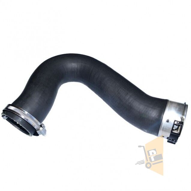 TURBO HORTUMU - 2.0 TDİ CKUB CSNA CRAFTER