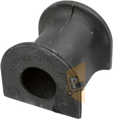 ÖN VİRAJ DEMİR LASTİĞİ - (21MM) T5