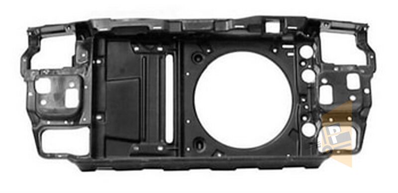 POLO PANEL 94 --> 99 HB KLİMASIZ 6N0805594B