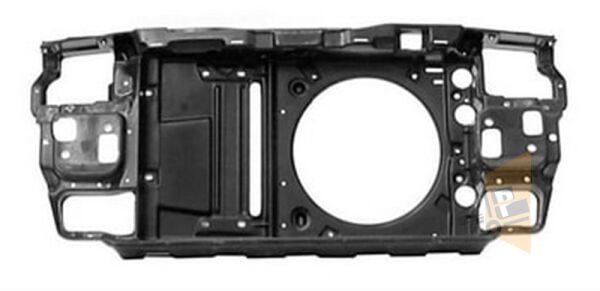 POLO PANEL 94 --> 99 HB KLİMASIZ 6N0805594B