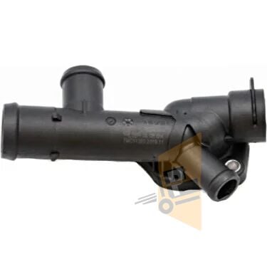 SU FLANŞI - 2.0 TDİ CAAA CAAB CAAC CAAD CFCA CCHA T5,5 T6 10> 03L121131K