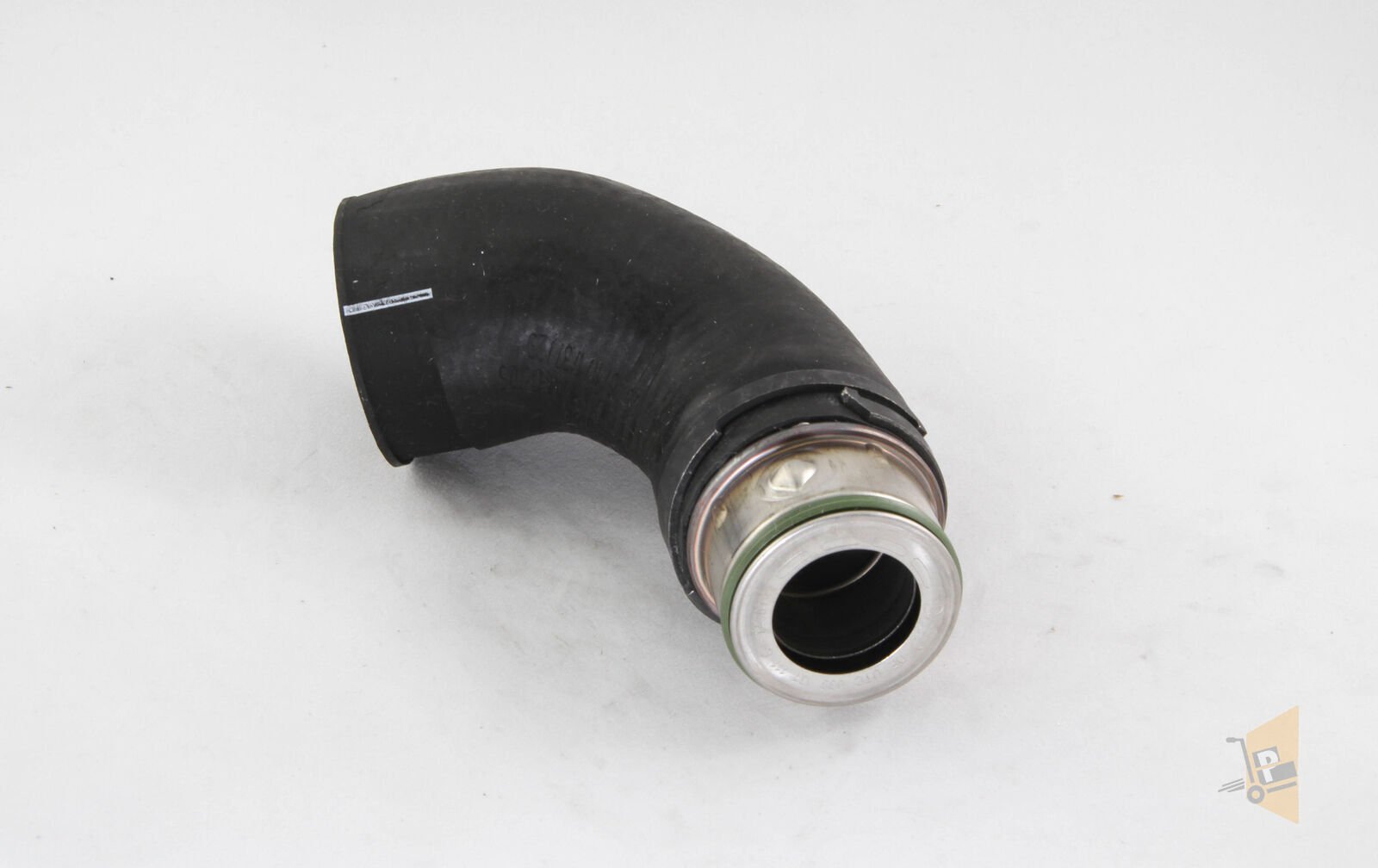 TURBO HORTUMU - 2.0 TDİ BMR BUY BMN CBBB CFGB CEGA GOLF5 JETTA PASSAT A3 LEON