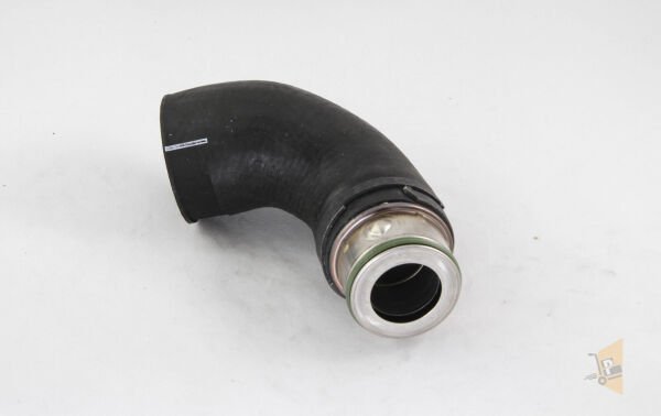 TURBO HORTUMU - 2.0 TDİ BMR BUY BMN CBBB CFGB CEGA GOLF5 JETTA PASSAT A3 LEON