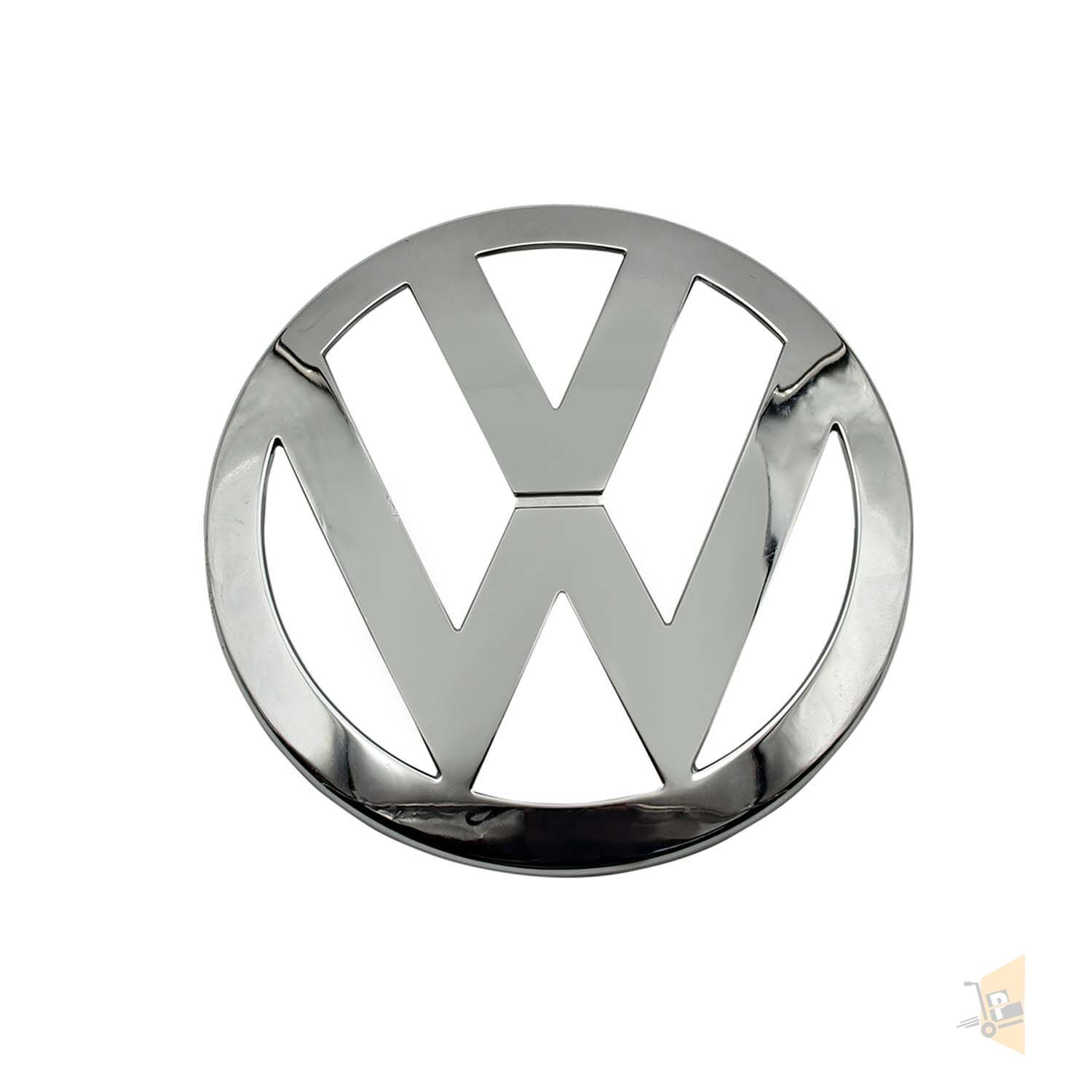 ARMA ÖN T5 7H0853601