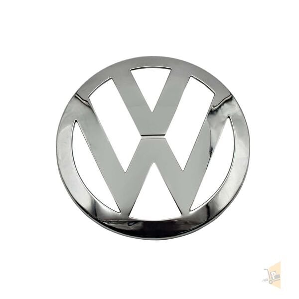 ARMA ÖN T5 7H0853601