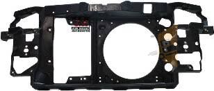 POLO PANEL 99-01 PİÇ KASA 6N0805594L