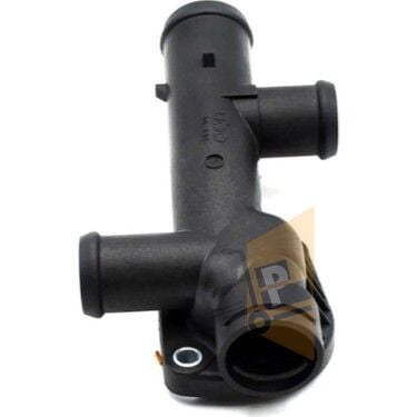 SU FLANŞI 2.0 TDİ CKUB 03L121132P