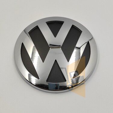 ARMA ARKA - T5 CADDY 7H0853630