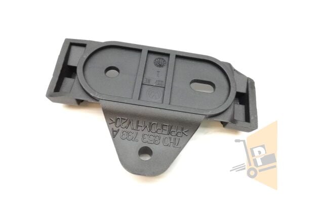 DEPO KAPAK ALT BRAKETİ T5 7H0853799A
