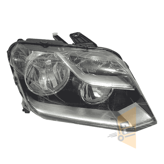 FAR SAĞ - AMAROK 12-17 2H1941016N