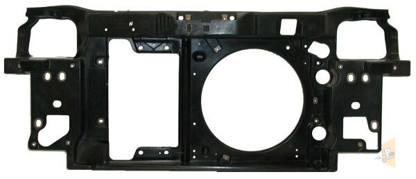 POLO ÖN PANEL 99 --> 01 KLİMALI 6N0805594N