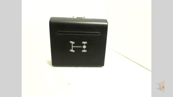 DEFRANSİYEL KİLİT DÜĞMESİ AMAROK