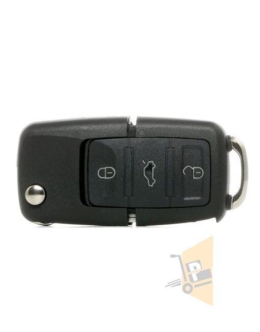 KUMANDA ANAHTAR 1J0959753DJ