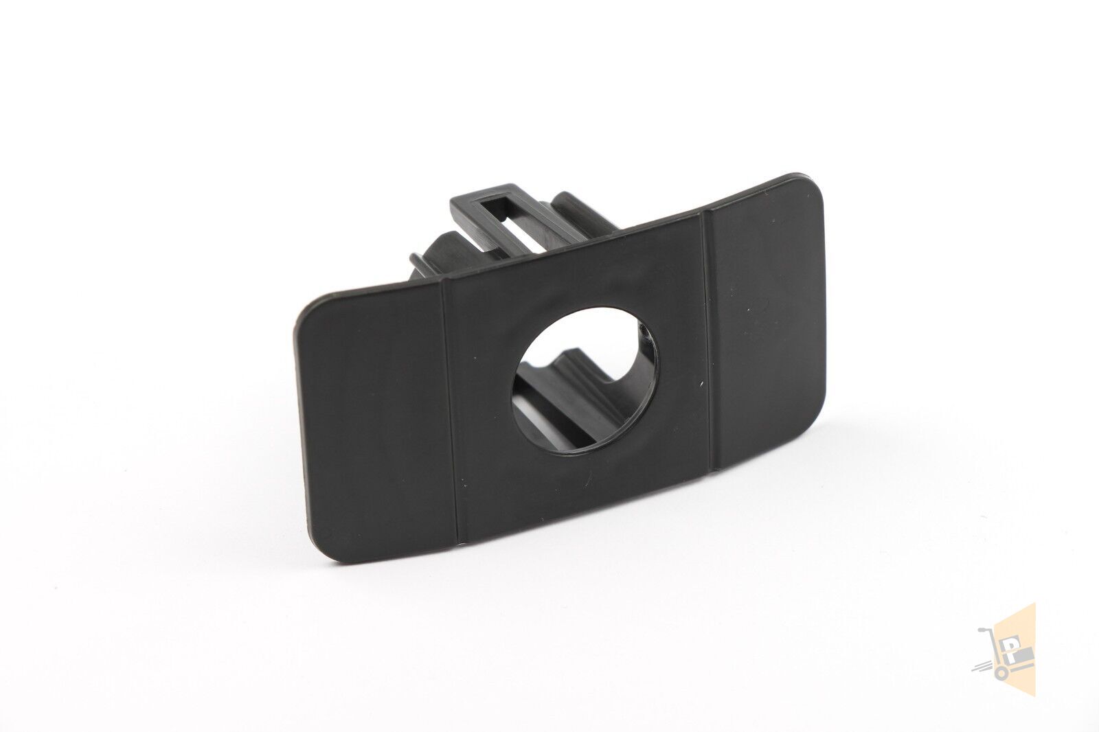 PARK SENSÖR TAKIM - JETTA 11-14 5C6919491