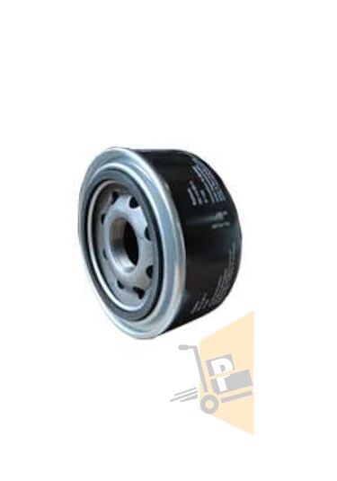 YAĞ FİLTRESİ - 2.8 TDİ LT 46