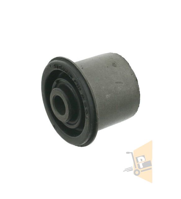 A80 SALINCAK BURCU 07558