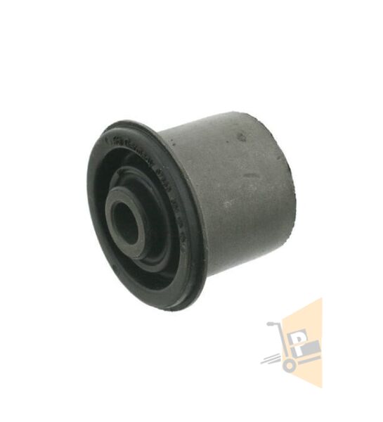 A80 SALINCAK BURCU 07558