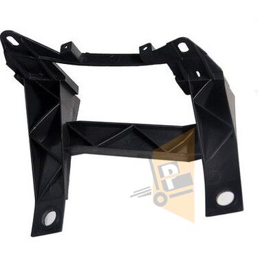 FAR ALT BRAKETİ SOL - T5 04-09