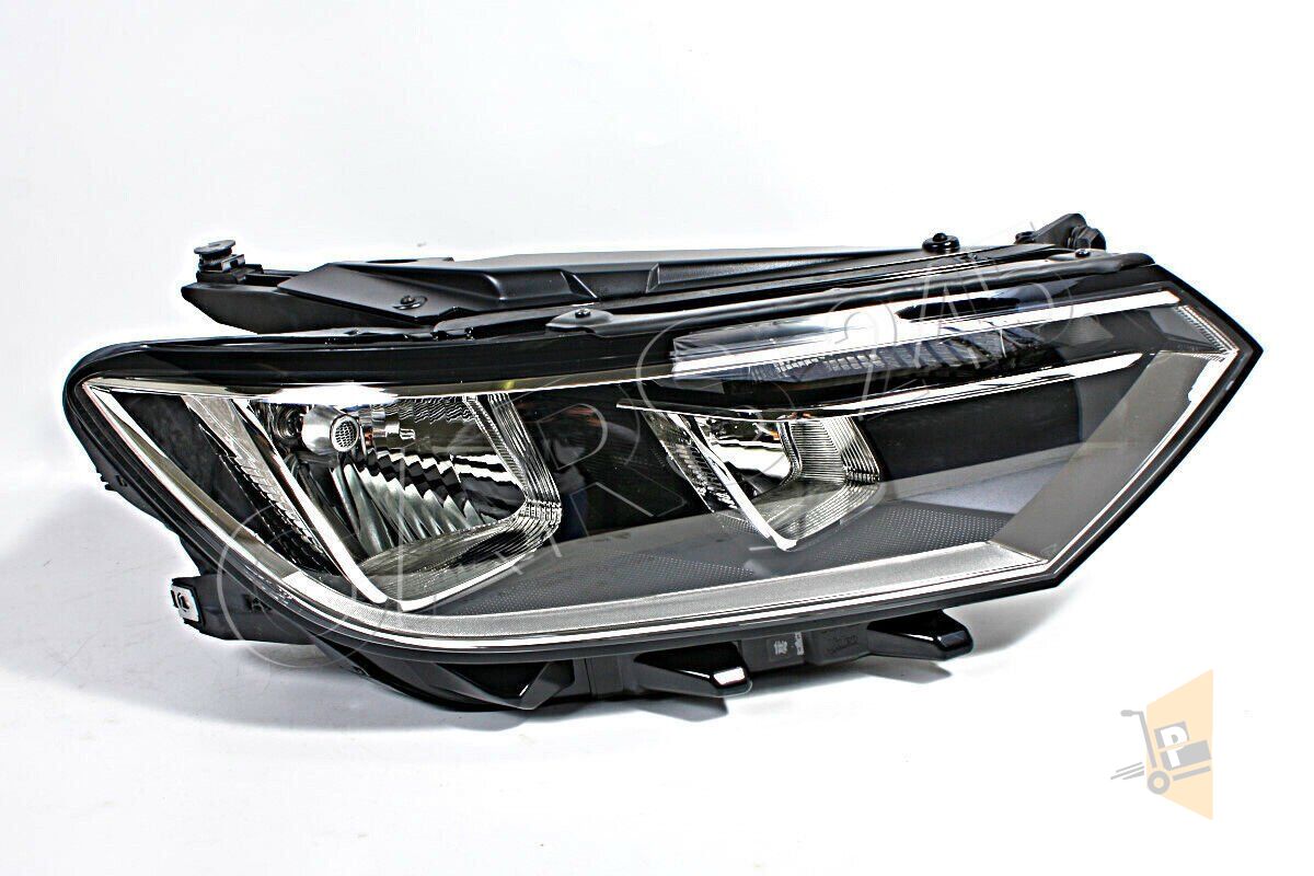 FAR SAĞ - PASSAT 15> 3G1941006B