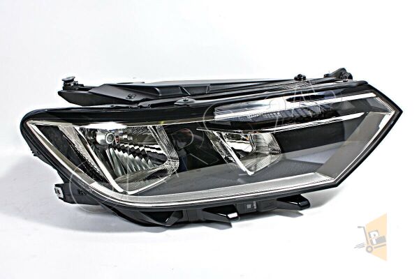 FAR SAĞ - PASSAT 15> 3G1941006B