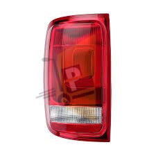 STOP LAMBASI SOL - AMAROK 10> 2H1945095A