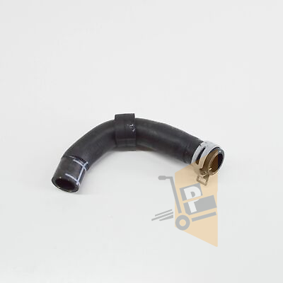 SU POMPA HORTUMU - 1.6 TDİ 2.0 TDİ CUUB CUUD DFSB DFSD DFCA CRLB DDYA DGTE CADDY PASSAT GOLF7 TİGUAN Q2 A3 OCTAVİA