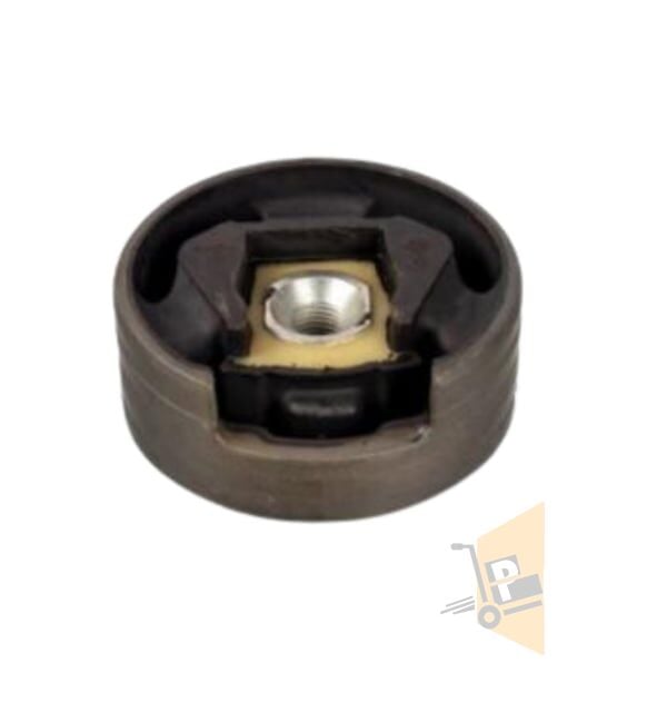 TRAVERS TAKOZU ÜST - 1.2 TSI 1.4 TSI 1.5 TSI 1.6 TDI 2.0 2.0 TDI GOLF7 JETTA PASSAT A3 LEON OCTAVİA