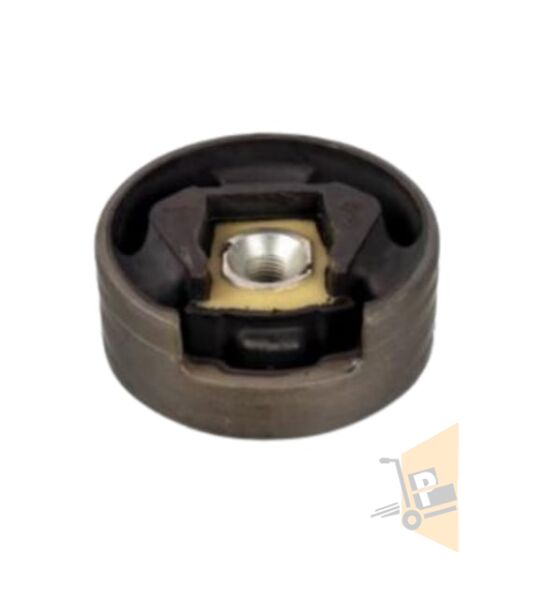 TRAVERS TAKOZU ÜST - 1.2 TSI 1.4 TSI 1.5 TSI 1.6 TDI 2.0 2.0 TDI GOLF7 JETTA PASSAT A3 LEON OCTAVİA