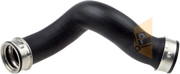 TURBO HORTUMU - 1.9 TDİ BRR BRS AXB T5