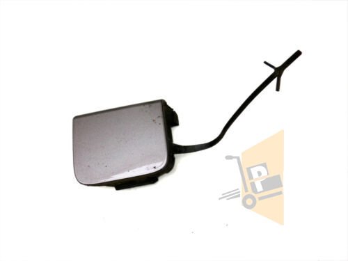 ÇEKİ DEMİR KAPAĞI ÖN - SUPERB 13-16 3T0807241