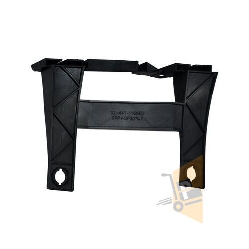 FAR ALT BRAKETİ SAĞ - T5 03-10