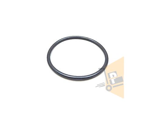 TERMOSTAT ORİNGİ (CONTA) 90136802